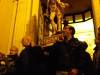 ssebastiano2011-catania-15