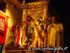 ssebastiano2011-catania-22