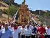 137-la-processione-ai-piedi-della-rocca