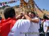 161-la-processione-riprende-per-san-leonardo