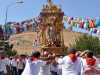 164-la-processione-riprende-per-san-leonardo