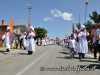 195-la-processione-riprende-verso-labbazia-di-san-benedetto