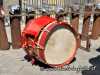23-il-tamburo-della-confraternita