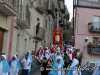 259-la-processione-pe-le-vie-del-paes