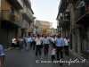 264-la-processione-in-corso-roma