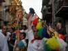 265-la-processione-in-corso-roma