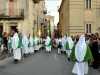 267-la-processione-in-corso-roma