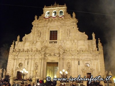 ssebastiano2011ottava-acireale
