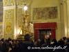 ssebastiano2011ottava-acireale-9