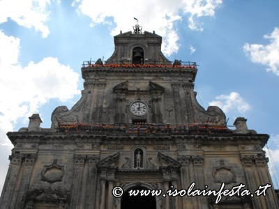 ssebastiano2011-palazzoloacreide