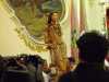 ssebastiano2011-palazzoloacreide-10