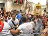ssebastiano2011-palazzoloacreide-100