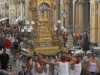ssebastiano2011-palazzoloacreide-104