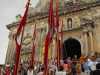 ssebastiano2011-palazzoloacreide-106