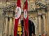 ssebastiano2011-palazzoloacreide-107