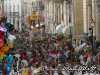 ssebastiano2011-palazzoloacreide-108