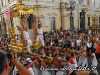 ssebastiano2011-palazzoloacreide-110