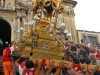 ssebastiano2011-palazzoloacreide-113
