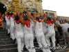 ssebastiano2011-palazzoloacreide-114