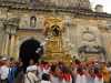 ssebastiano2011-palazzoloacreide-115