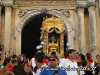 ssebastiano2011-palazzoloacreide-116