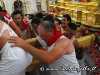 ssebastiano2011-palazzoloacreide-117