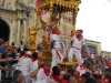 ssebastiano2011-palazzoloacreide-118
