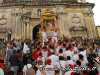 ssebastiano2011-palazzoloacreide-119