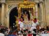 ssebastiano2011-palazzoloacreide-120