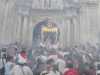 ssebastiano2011-palazzoloacreide-121