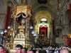 ssebastiano2011-palazzoloacreide-13