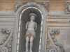 ssebastiano2011-palazzoloacreide-15