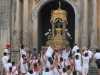 ssebastiano2011-palazzoloacreide-16