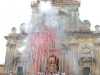 ssebastiano2011-palazzoloacreide-17