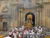ssebastiano2011-palazzoloacreide-18