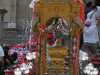 ssebastiano2011-palazzoloacreide-19