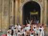 ssebastiano2011-palazzoloacreide-20