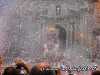 ssebastiano2011-palazzoloacreide-24