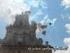 ssebastiano2011-palazzoloacreide-32