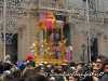 ssebastiano2011-palazzoloacreide-34