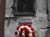 ssebastiano2011-palazzoloacreide-4
