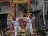 ssebastiano2011-palazzoloacreide-41