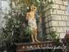 ssebastiano2011-palazzoloacreide-51