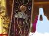 ssebastiano2011-palazzoloacreide-57