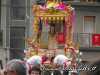 ssebastiano2011-palazzoloacreide-65