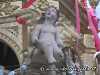 ssebastiano2011-palazzoloacreide-67
