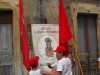ssebastiano2011-palazzoloacreide-72