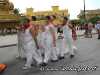 ssebastiano2011-palazzoloacreide-75