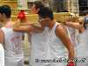 ssebastiano2011-palazzoloacreide-76