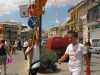 ssebastiano2011-palazzoloacreide-77